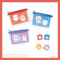 100円雜貨 第8彈 2026.05