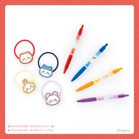 100円雜貨 第8彈 2026.03