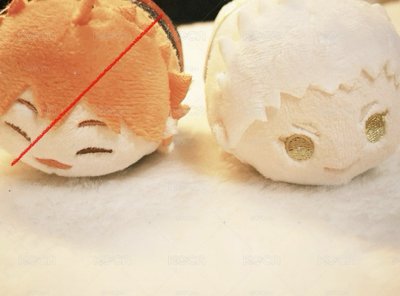 排少小盤（多星海）