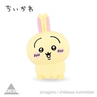 100円雜貨 公仔 三角包迷你公仔