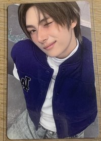 迷四塔店特典