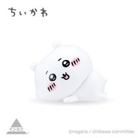 100円雜貨 公仔 三角包迷你公仔