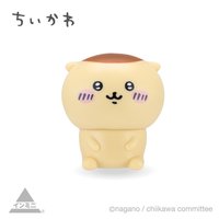 100円雜貨 公仔 三角包迷你公仔