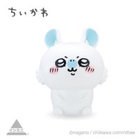 100円雜貨 公仔 三角包迷你公仔