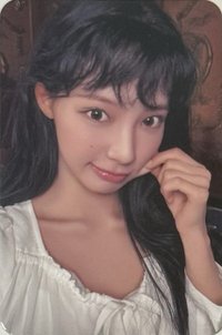 Runaway MM 1.0線上 簽售卡 