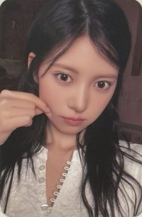 Runaway MM 1.0線上 簽售卡 