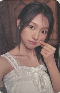 Runaway MM 1.0線上 簽售卡 