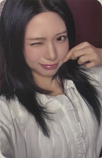 Runaway MM 1.0線上 簽售卡 