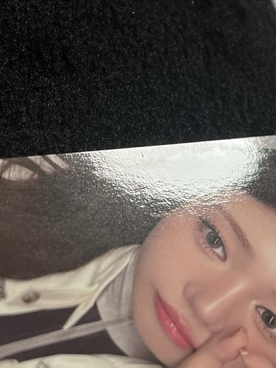 寶怪日本場週滿額