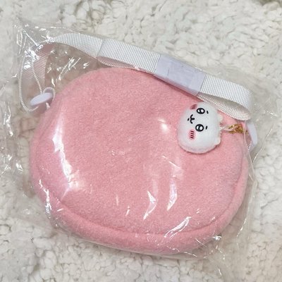 吉伊ㄉ小熊包