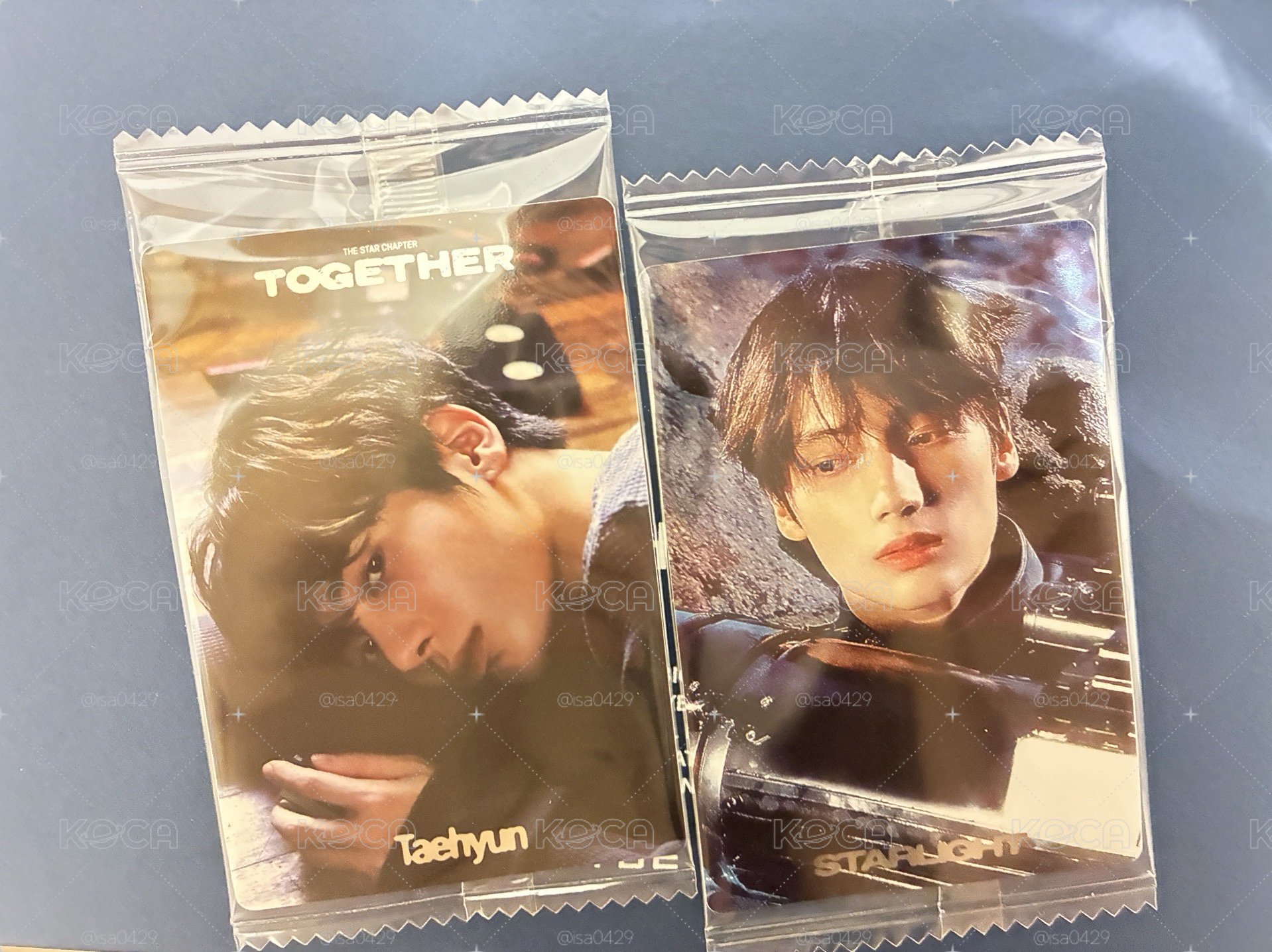 萬代貼紙