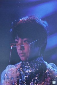 圈 明信片 