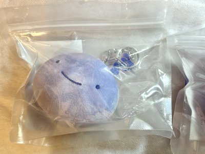 免包手 全新未拆 boynextdoor 大頭中毒娃吊飾 貓比 雲寶 