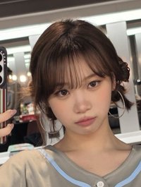 小包薯條
