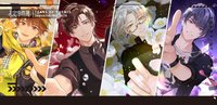 花間寄夢