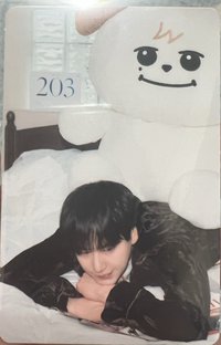 趴睡圭