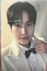 戳臉圭