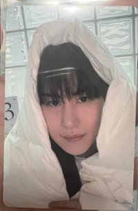 被單圭