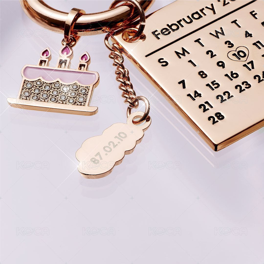 No caption