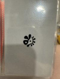 黑專-馬