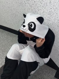 錢失禁體質