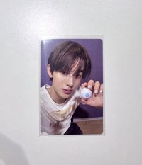 玹 blue lips唇專卡