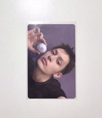 凡 blue lips唇專卡