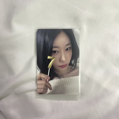 彩領 TNVS MS 上海簽售