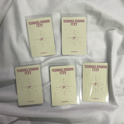 套出 TNVS MS special kit 睡衣