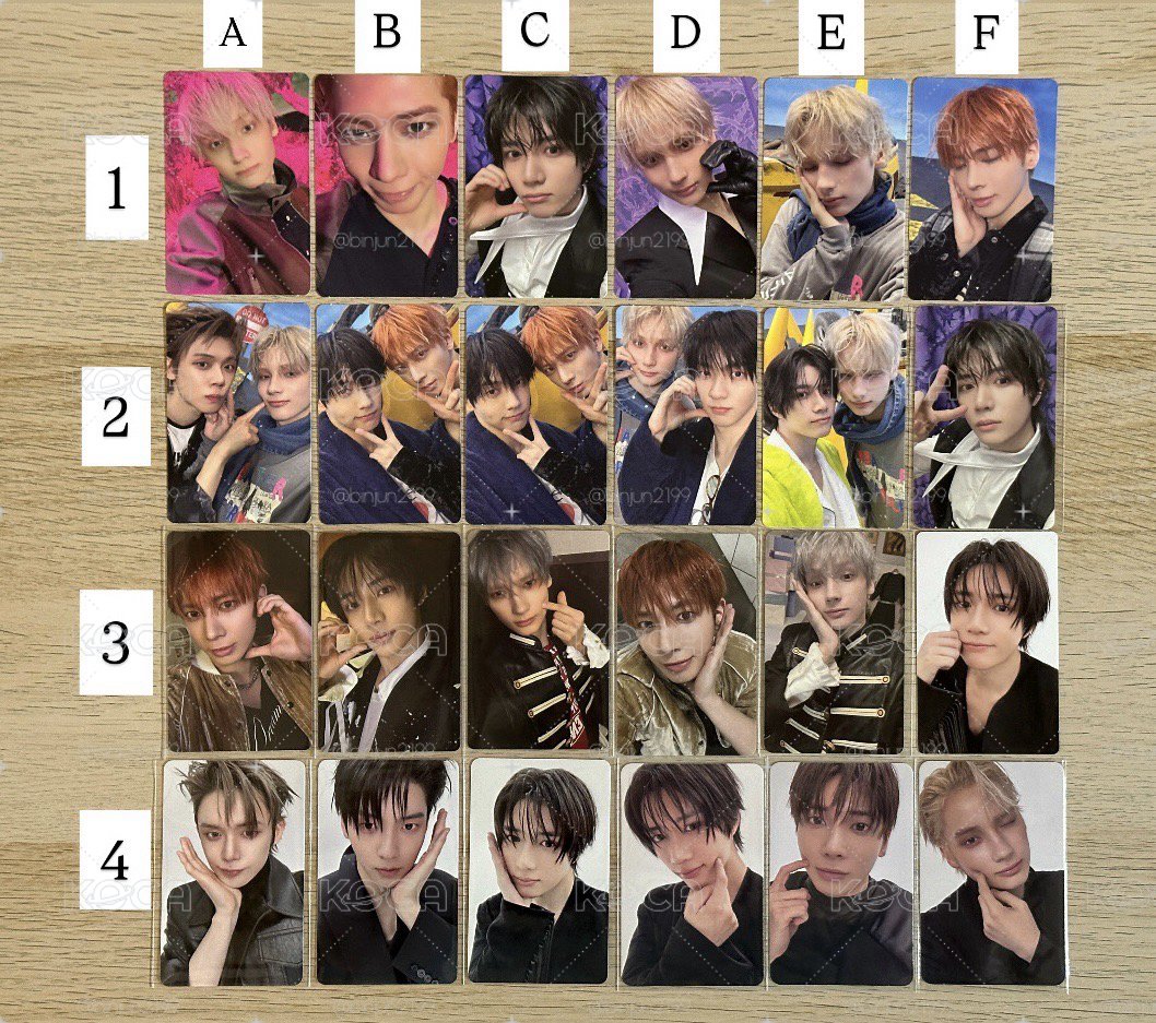 7th year🧡
