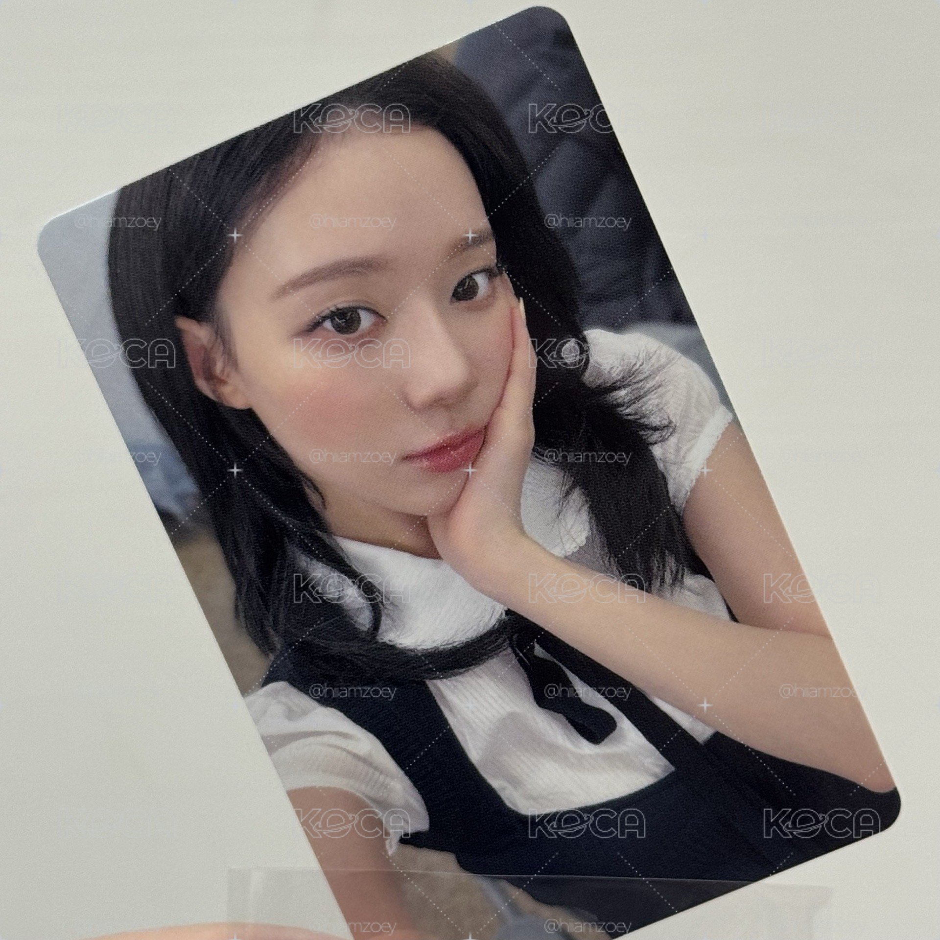 .ᐟ.ᐟ現貨.ᐟ.ᐟ☆2026日本FM滿額卡 冬