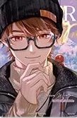 願予四季 心動款 隨機卡 