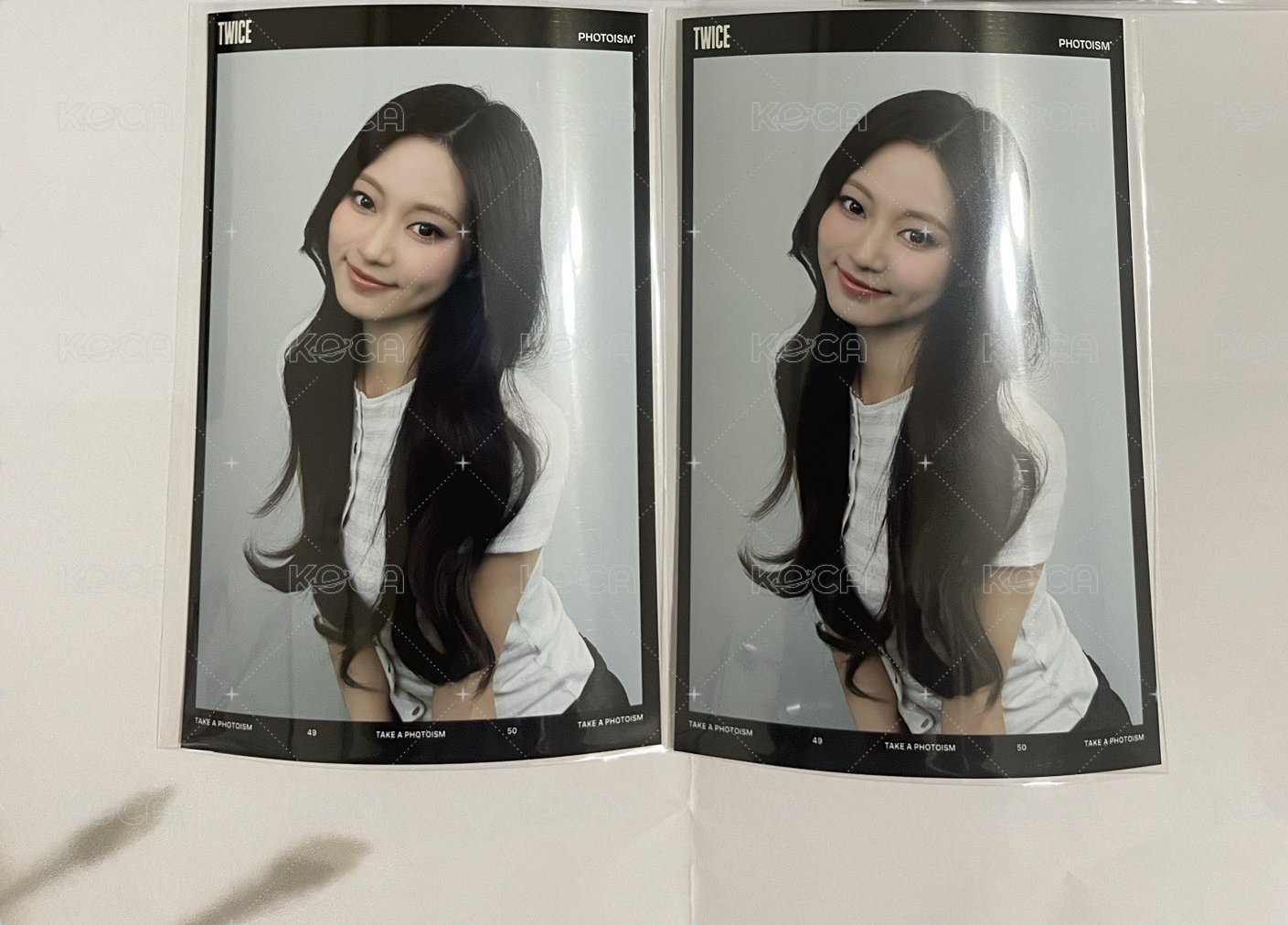 子瑜