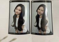 子瑜