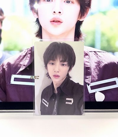 Yzy3.0幸運卡訓 🐙