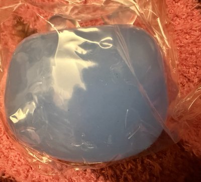 全新咩姆壓力球