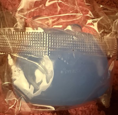 全新咩姆壓力球