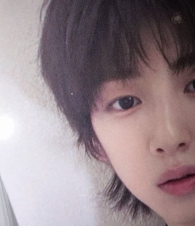Yzy3.0幸運卡訓 🐙