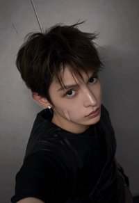 Andy