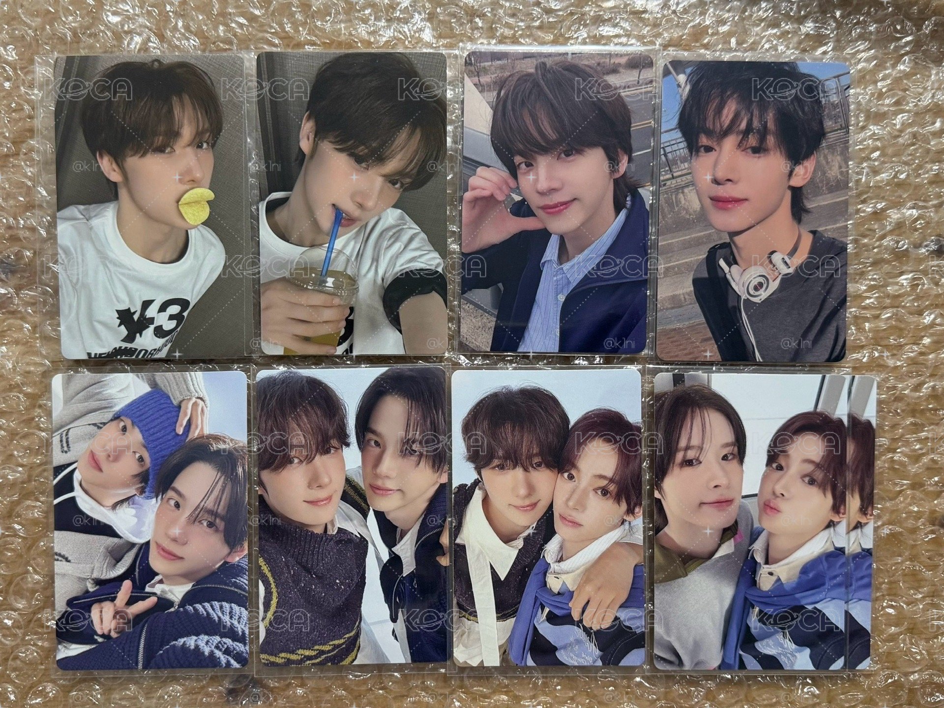 TWS 已拆／未拆專