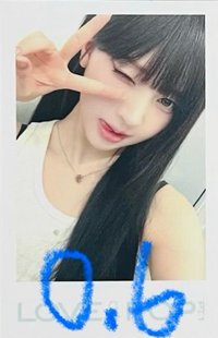 ASB26 pt.1 el 3.0線上1:1 簽售卡 260722
