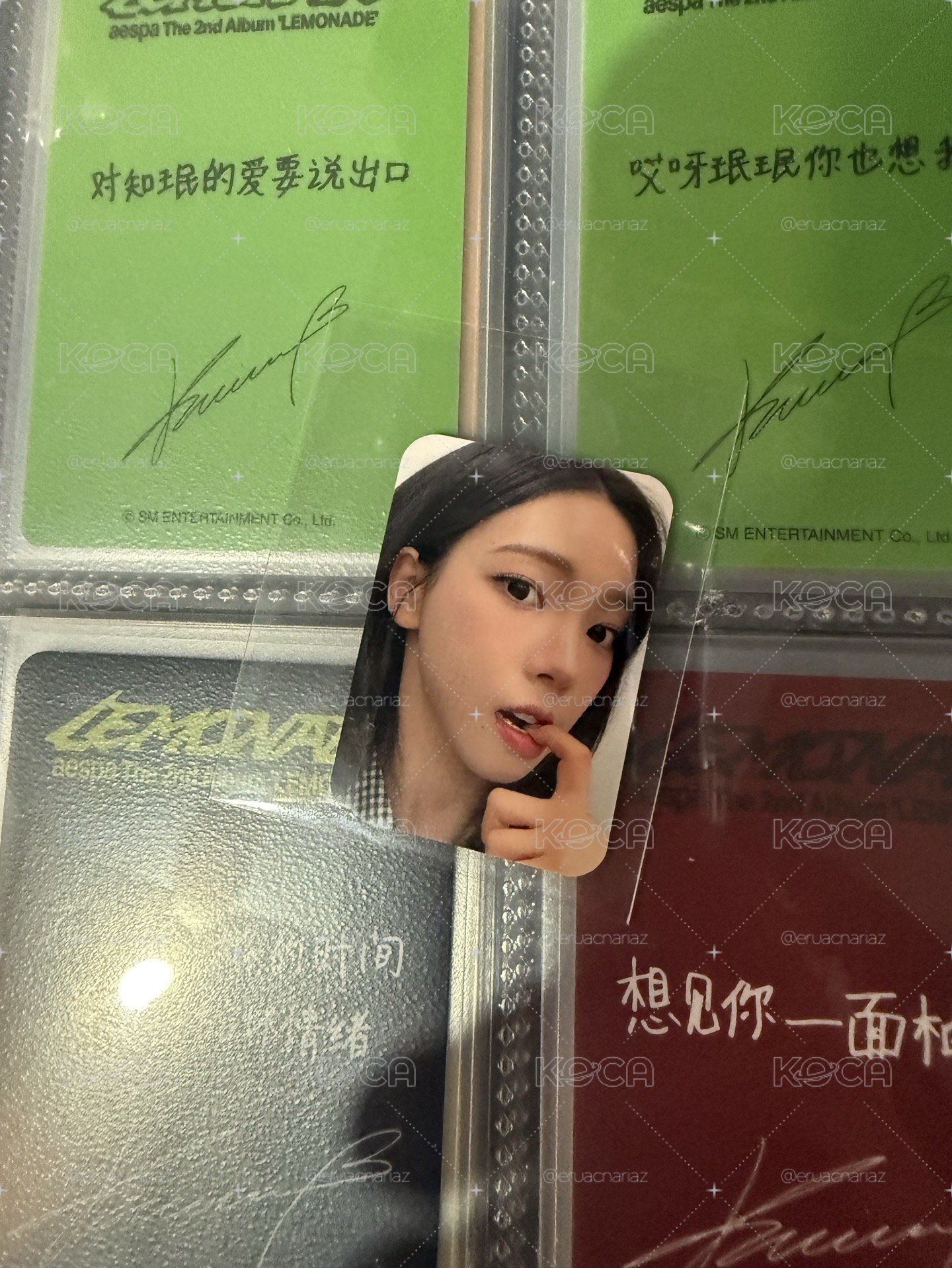 迷你MS柚