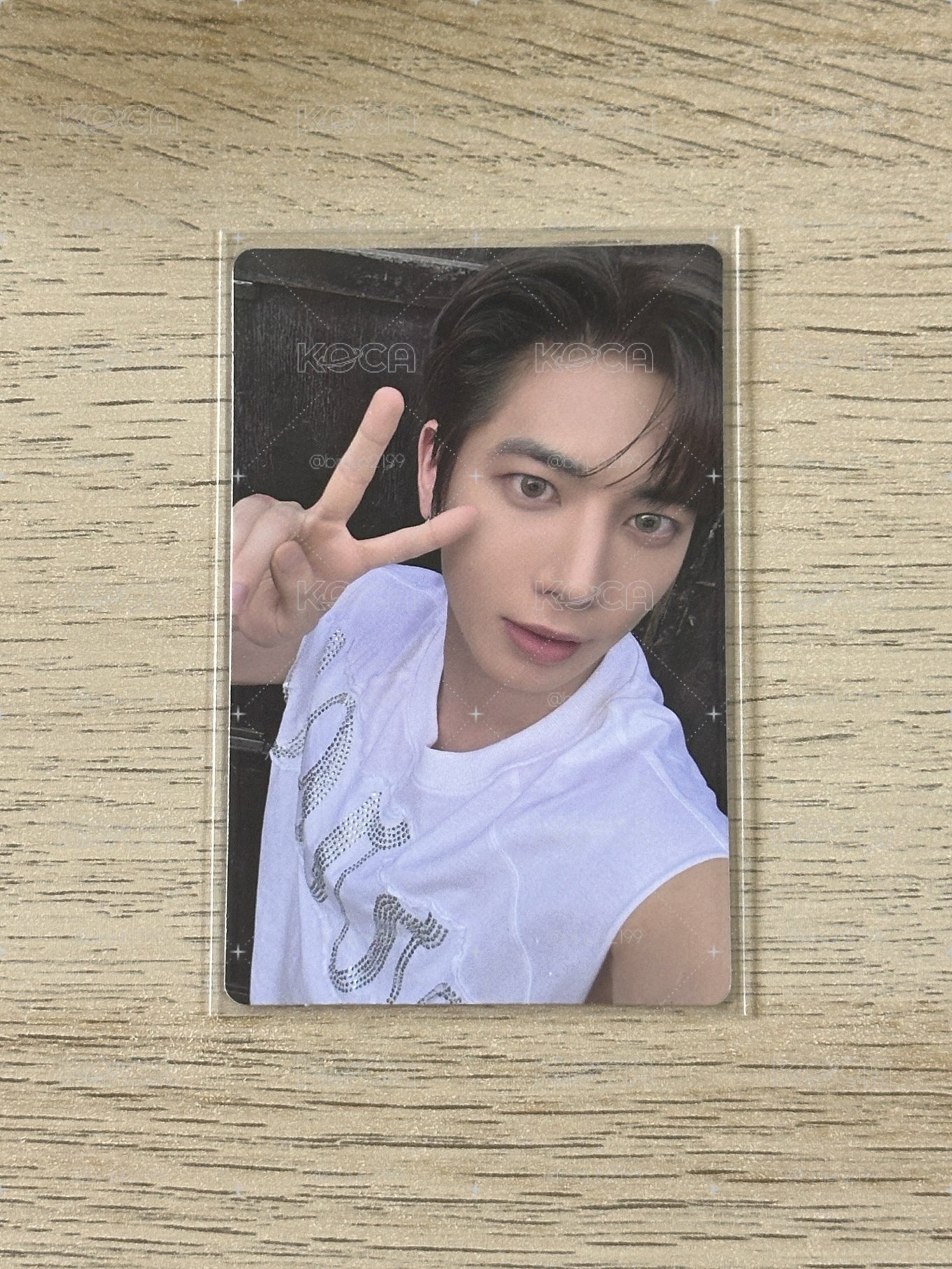 hello 82 顯