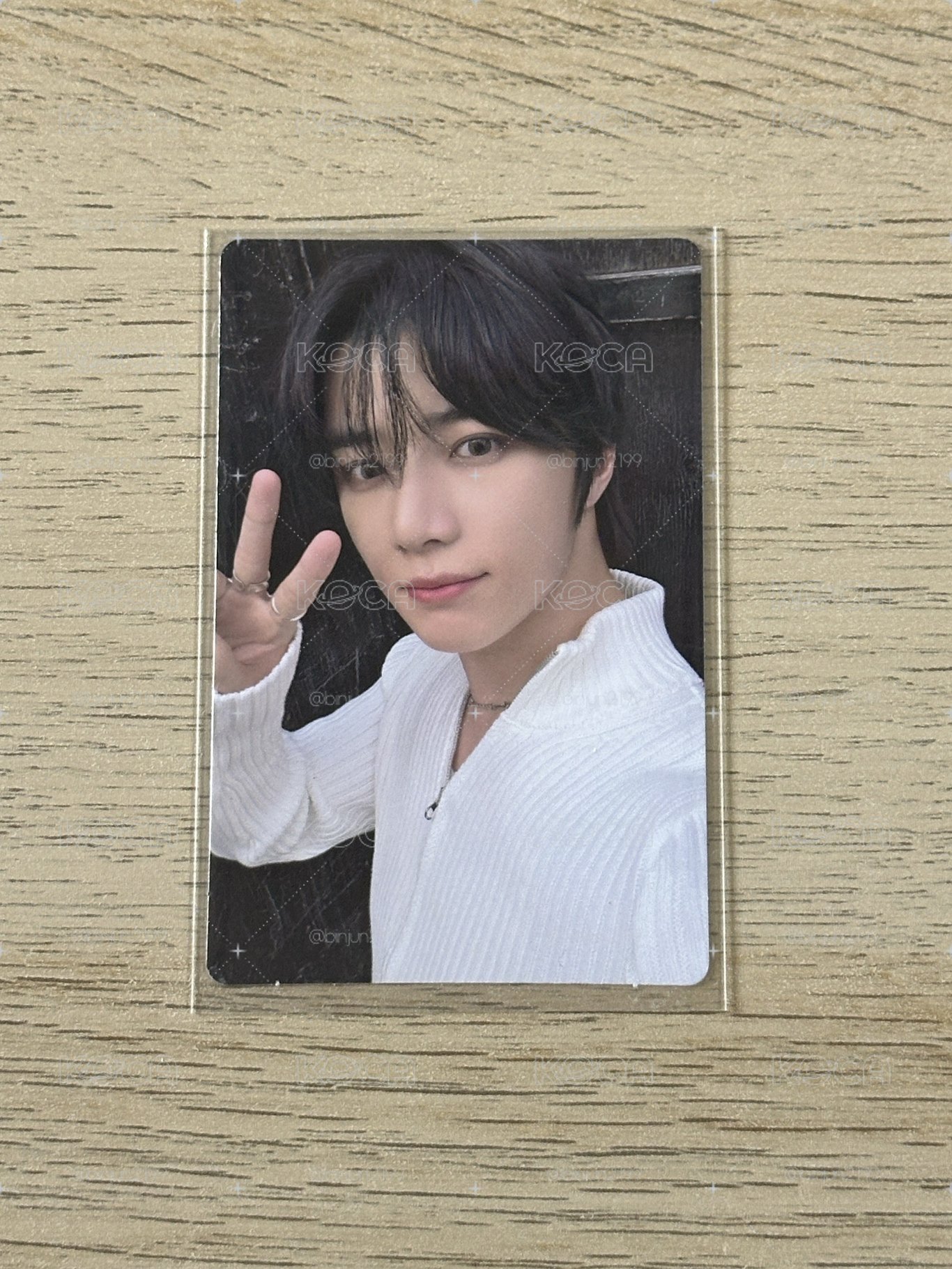 hello 82 圭