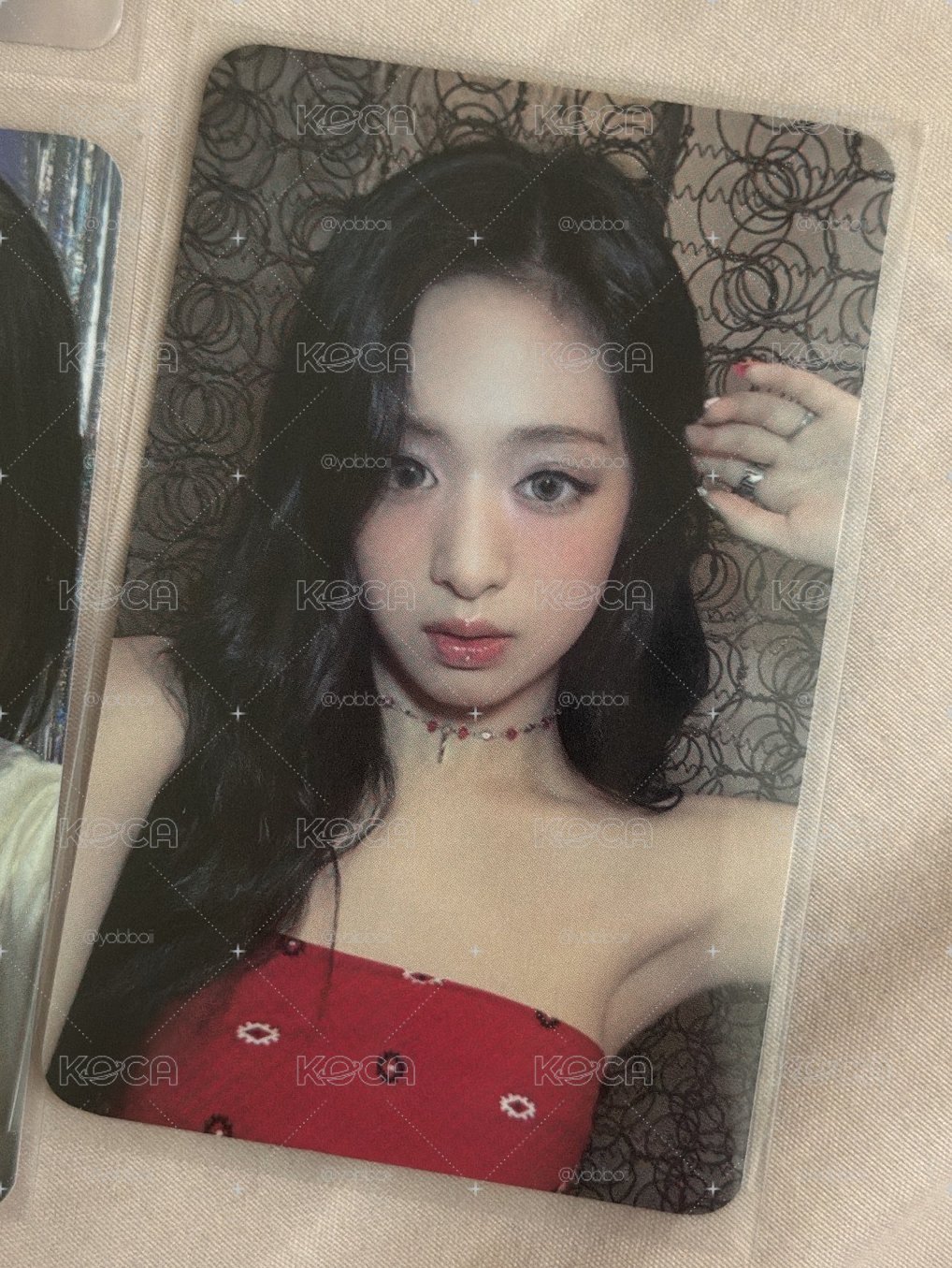 美美賢