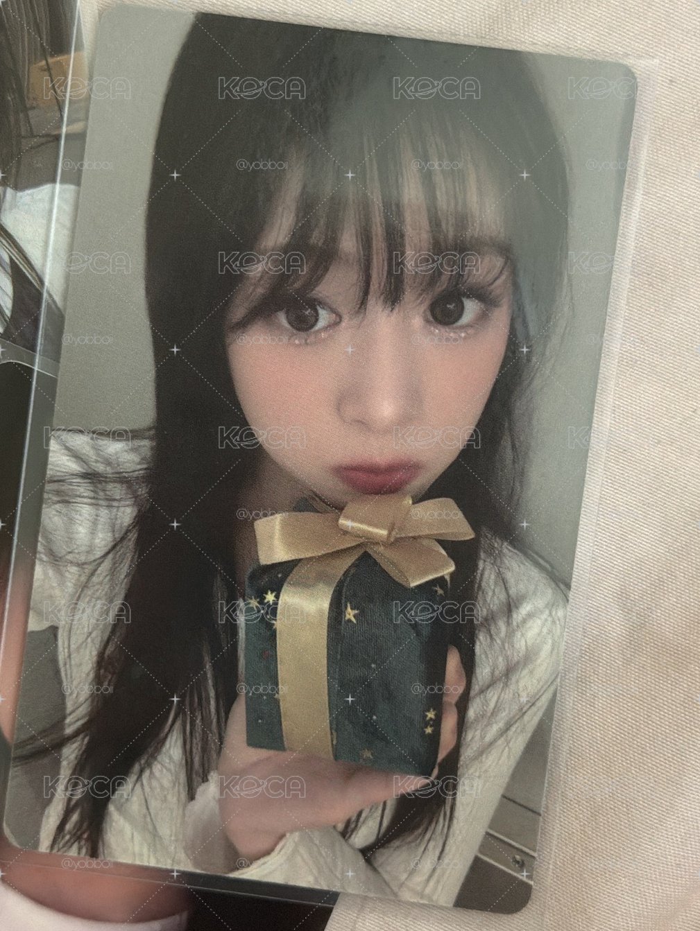 聖誕賢