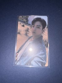 M2U國 PVC材質有多處瑕