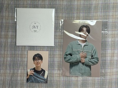 💜圓佑相機包 *下單送圓佑同款帽（二手/介意者勿下單）