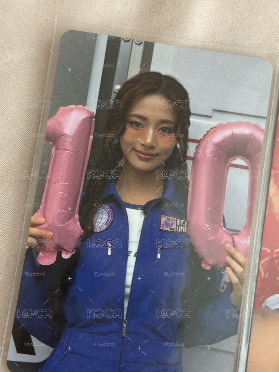 滿額🐟