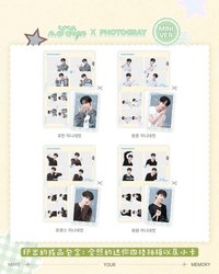 mini ver